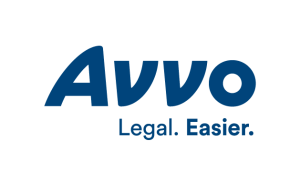 Howard Choi on Avvo